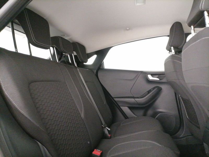 https://cdn-dk.caraffinity.it/dealer/datafiles/vehicle/images/800/1309/ermM43ASAxZNDcPL.jpeg