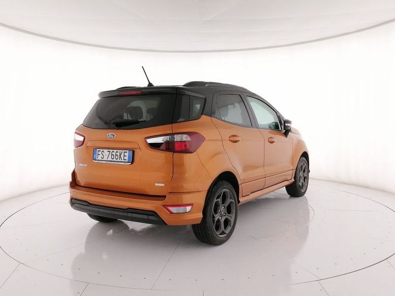 https://cdn-dk.caraffinity.it/dealer/datafiles/vehicle/images/800/1309/esZOND9oxk1rcdqu.jpeg