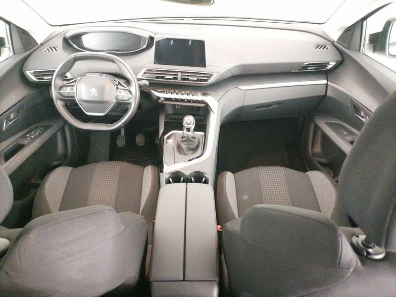 https://cdn-dk.caraffinity.it/dealer/datafiles/vehicle/images/800/1309/etmzdO0432ivky88.jpeg
