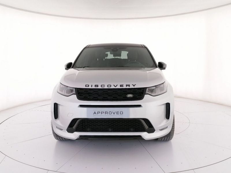 https://cdn-dk.caraffinity.it/dealer/datafiles/vehicle/images/800/1309/eu9WzaIfr3bMHNAB.jpeg