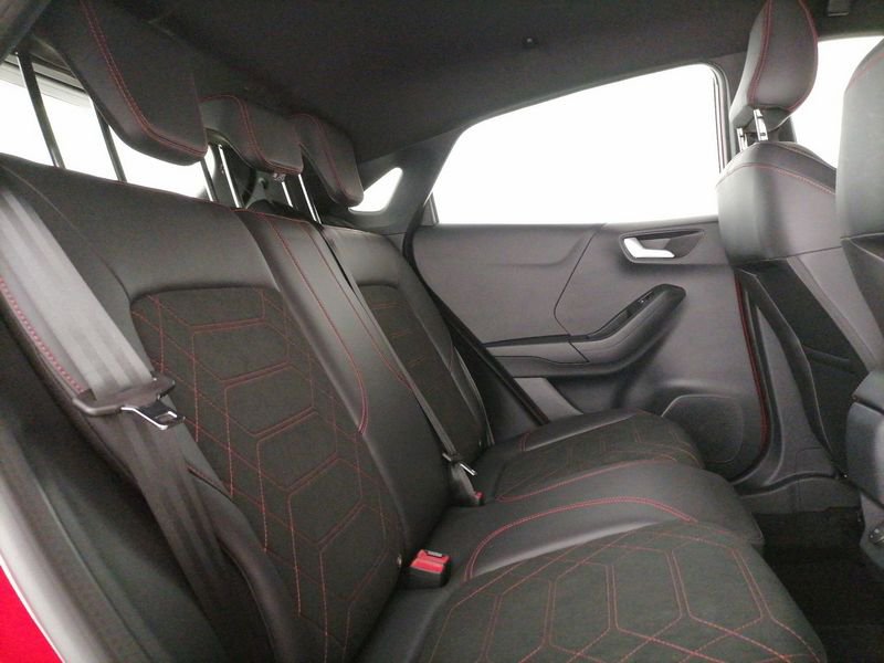 https://cdn-dk.caraffinity.it/dealer/datafiles/vehicle/images/800/1309/evQ6vN8fR3izFbyD.jpeg
