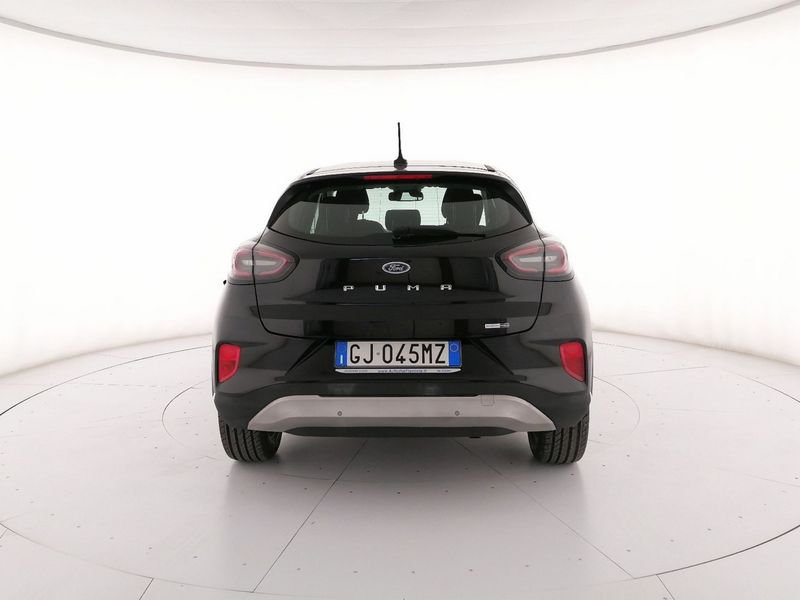 https://cdn-dk.caraffinity.it/dealer/datafiles/vehicle/images/800/1309/ewbzGwZffJO3JRDx.jpeg