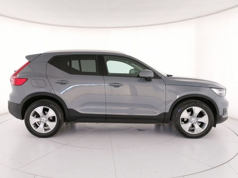 https://cdn-dk.caraffinity.it/dealer/datafiles/vehicle/images/800/1309/f1WHFTAYFsnsAvjG.jpeg