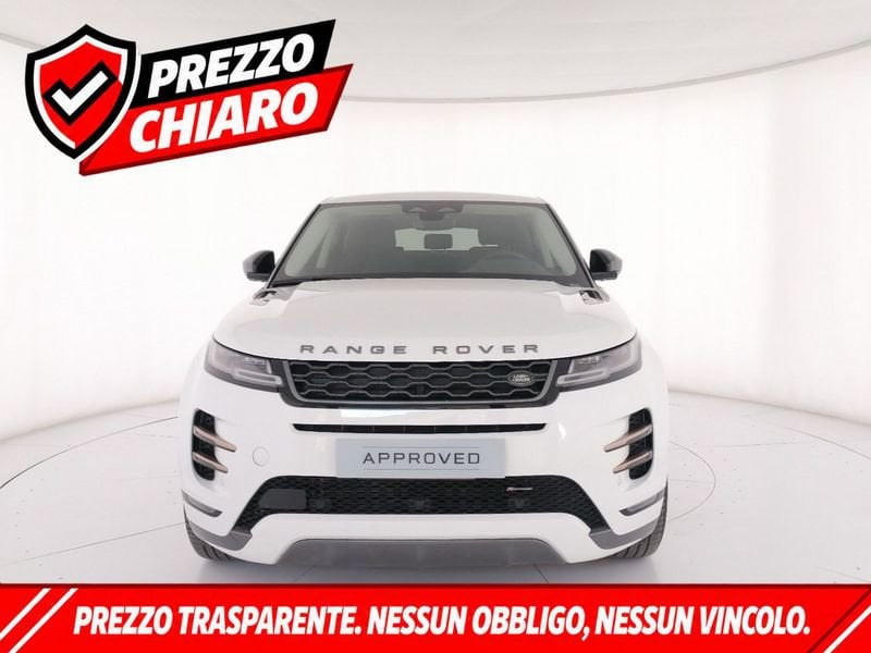https://cdn-dk.caraffinity.it/dealer/datafiles/vehicle/images/800/1309/f41ulrdL1qjWIMGg.jpeg