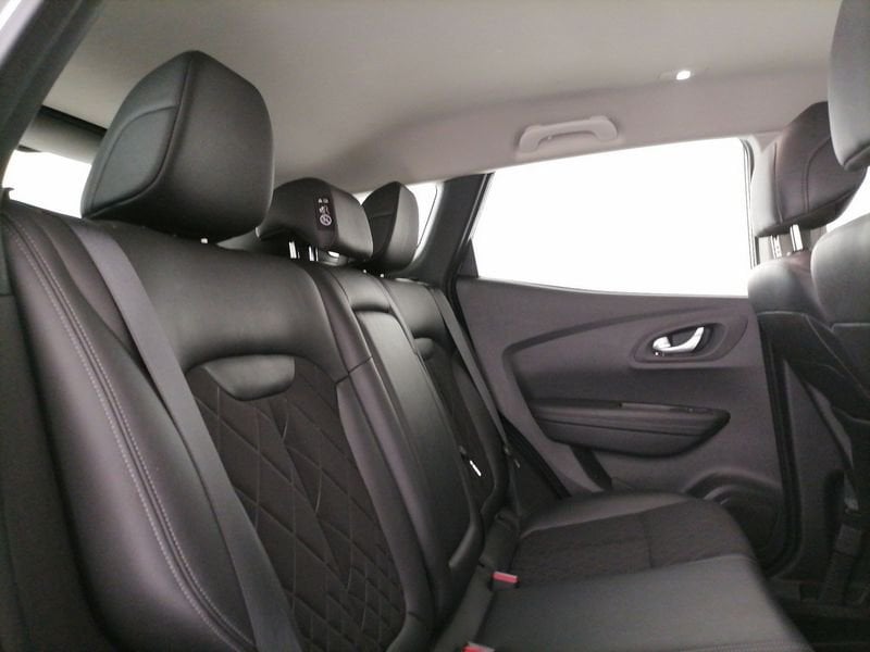 https://cdn-dk.caraffinity.it/dealer/datafiles/vehicle/images/800/1309/f6c5Ve0EK5VbSnID.jpeg