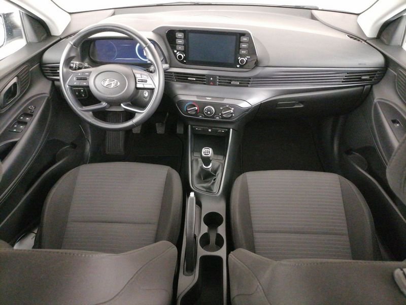 https://cdn-dk.caraffinity.it/dealer/datafiles/vehicle/images/800/1309/f6hvGsqP6Nxly4pu.jpeg