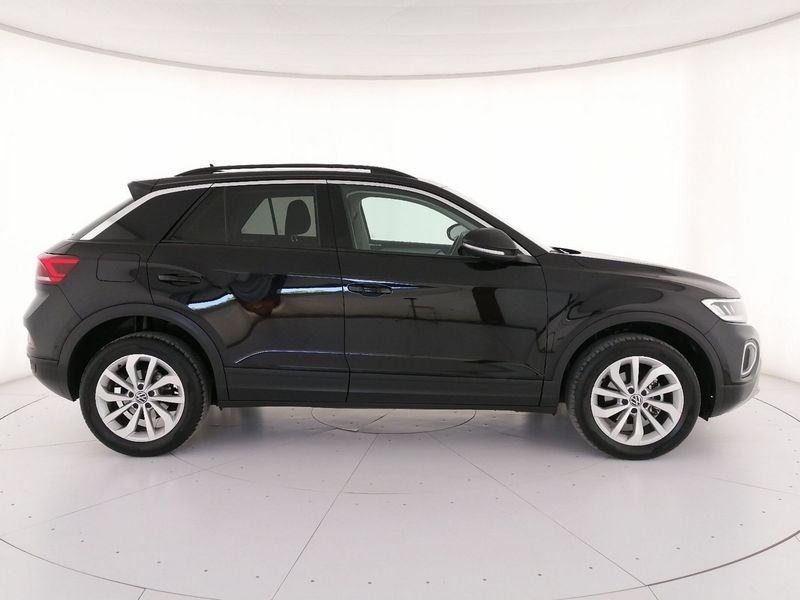 https://cdn-dk.caraffinity.it/dealer/datafiles/vehicle/images/800/1309/f79fkpvywknA1cwF.jpeg