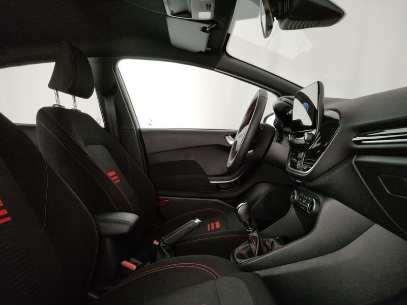 https://cdn-dk.caraffinity.it/dealer/datafiles/vehicle/images/800/1309/f7h1qzArRtWgfVME.jpeg