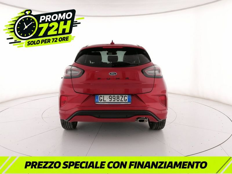 https://cdn-dk.caraffinity.it/dealer/datafiles/vehicle/images/800/1309/f81lXl76DMbsIlRX.jpeg