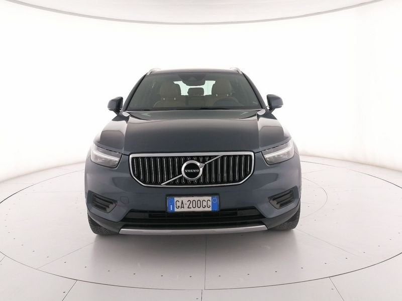 https://cdn-dk.caraffinity.it/dealer/datafiles/vehicle/images/800/1309/f9TXQsDTz57SHrRi.jpeg