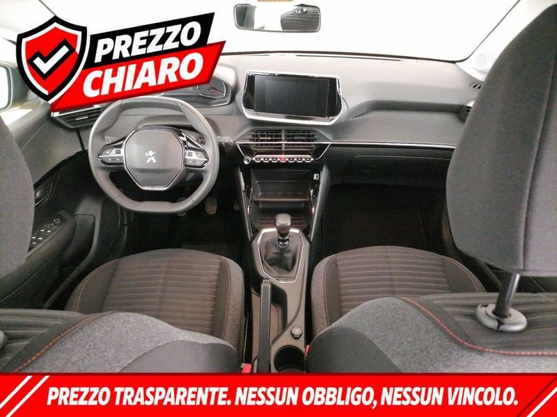 https://cdn-dk.caraffinity.it/dealer/datafiles/vehicle/images/800/1309/fA25cPDklRhF322q.jpeg