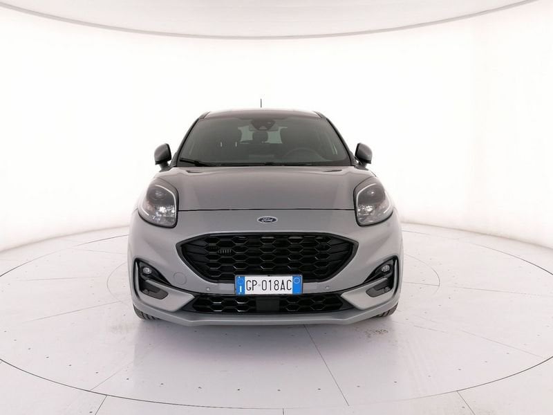 https://cdn-dk.caraffinity.it/dealer/datafiles/vehicle/images/800/1309/fACFSovl7OXQWf1K.jpeg