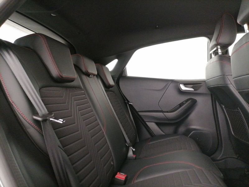 https://cdn-dk.caraffinity.it/dealer/datafiles/vehicle/images/800/1309/fCGih1SZ79c4s02b.jpeg