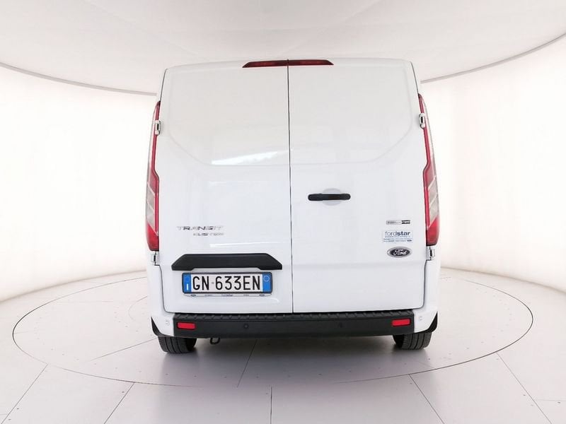 https://cdn-dk.caraffinity.it/dealer/datafiles/vehicle/images/800/1309/fCmkf48tfo5V4Hw9.jpeg