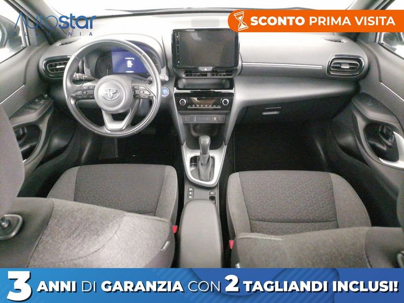 https://cdn-dk.caraffinity.it/dealer/datafiles/vehicle/images/800/1309/fDkX8V50NWNJaz2E.jpeg