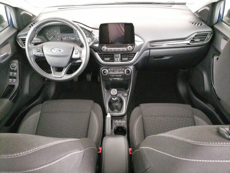 https://cdn-dk.caraffinity.it/dealer/datafiles/vehicle/images/800/1309/fEYRCnZdF5aAsbnp.jpeg