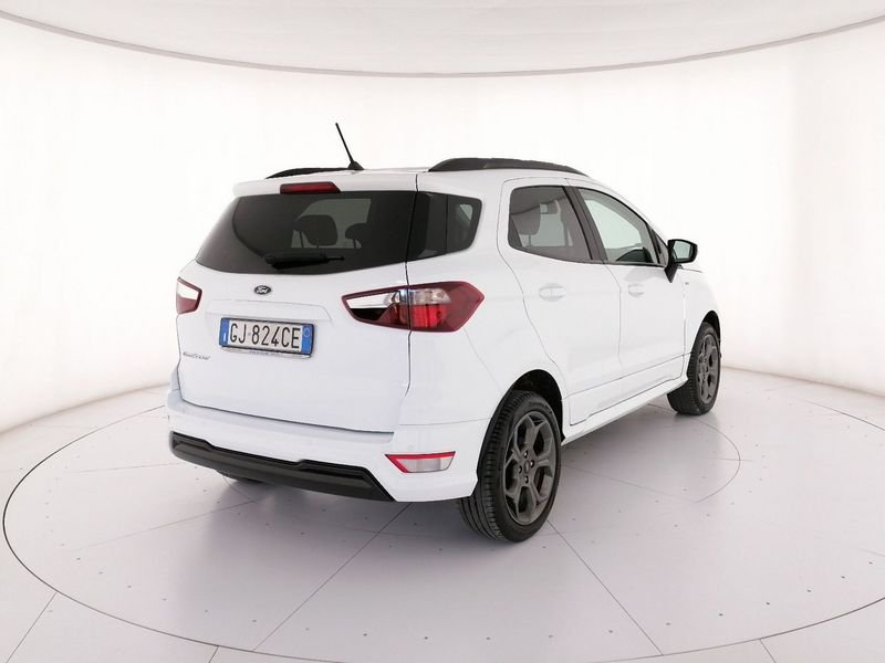 https://cdn-dk.caraffinity.it/dealer/datafiles/vehicle/images/800/1309/fFnVEt34qQ9iEb9X.jpeg