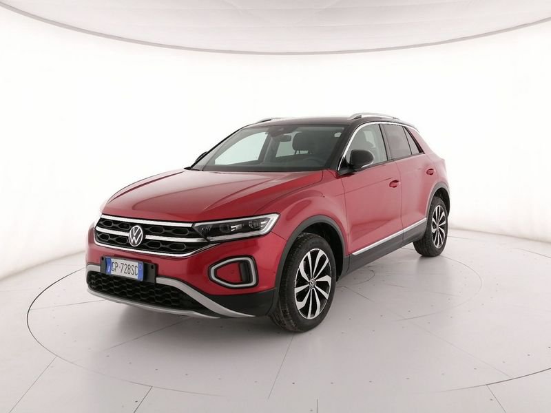 https://cdn-dk.caraffinity.it/dealer/datafiles/vehicle/images/800/1309/fGFtxclktrHoXb0t.jpeg?format=jpeg&gva=20251013