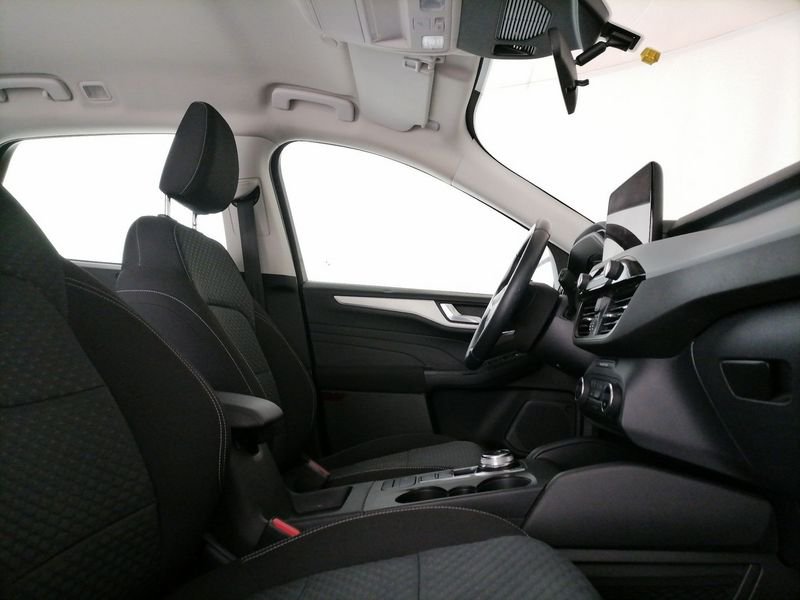 https://cdn-dk.caraffinity.it/dealer/datafiles/vehicle/images/800/1309/fIoctHGxw1A9lFyC.jpeg