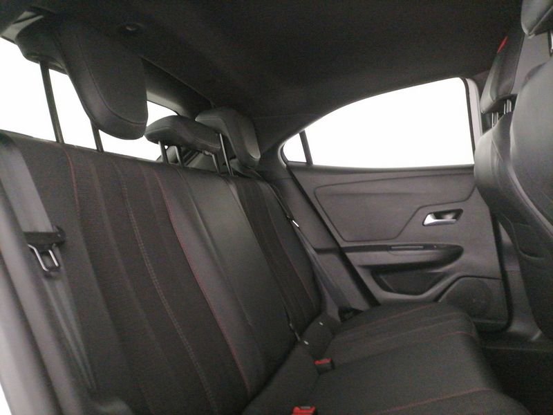 https://cdn-dk.caraffinity.it/dealer/datafiles/vehicle/images/800/1309/fIrxA44NIcJtPxGe.jpeg