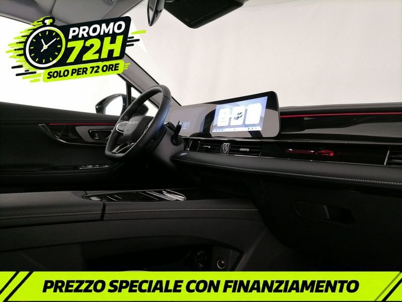 https://cdn-dk.caraffinity.it/dealer/datafiles/vehicle/images/800/1309/fJAO08DsqCqyGUng.jpeg