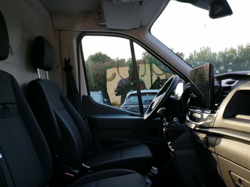 https://cdn-dk.caraffinity.it/dealer/datafiles/vehicle/images/800/1309/fL3nSsbNkr3Ehny1.jpeg