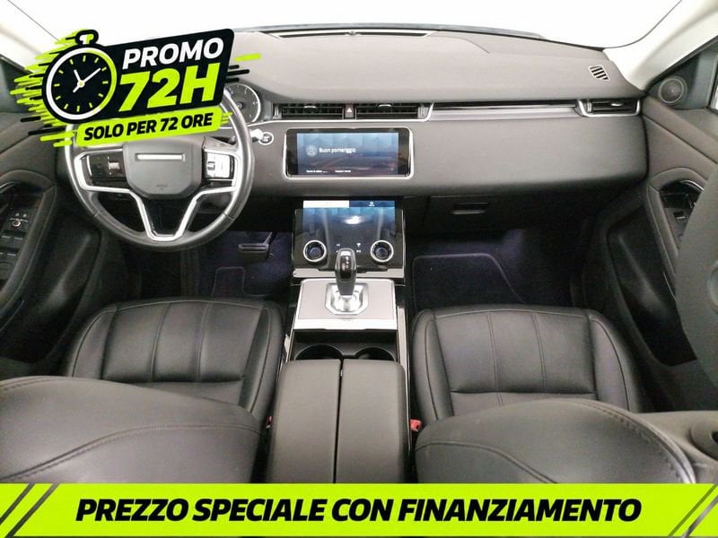 https://cdn-dk.caraffinity.it/dealer/datafiles/vehicle/images/800/1309/fLZYAreHRSxuUG4h.jpeg