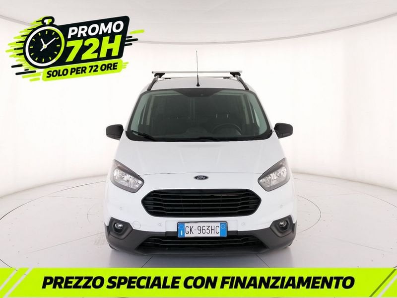 https://cdn-dk.caraffinity.it/dealer/datafiles/vehicle/images/800/1309/fMAEc4ryX8b8qiTh.jpeg
