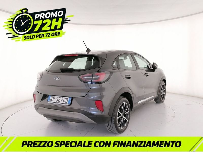 https://cdn-dk.caraffinity.it/dealer/datafiles/vehicle/images/800/1309/fMRthjxl3acA6EtF.jpeg