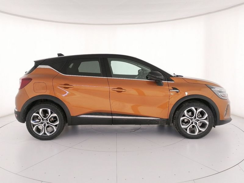 https://cdn-dk.caraffinity.it/dealer/datafiles/vehicle/images/800/1309/fOO9F0Avl2tckKgz.jpeg