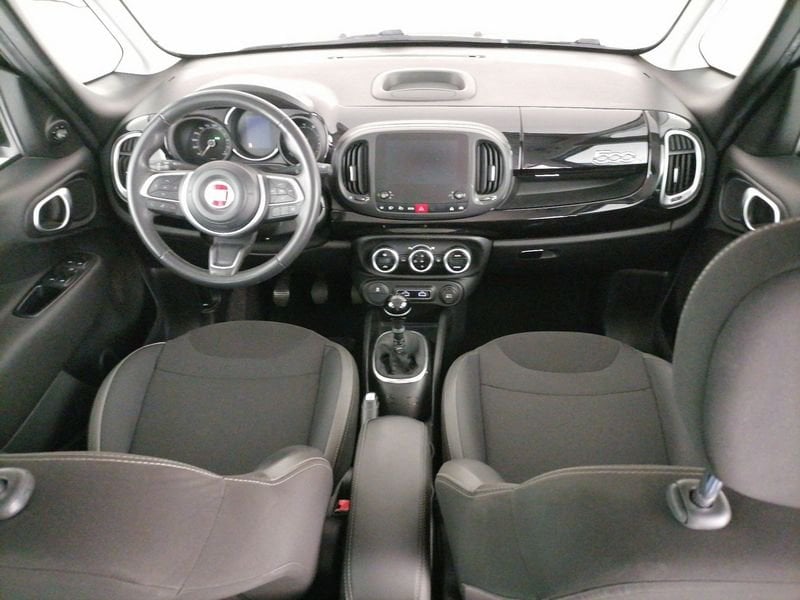 https://cdn-dk.caraffinity.it/dealer/datafiles/vehicle/images/800/1309/fP7KbcKuBiK7KEFU.jpeg