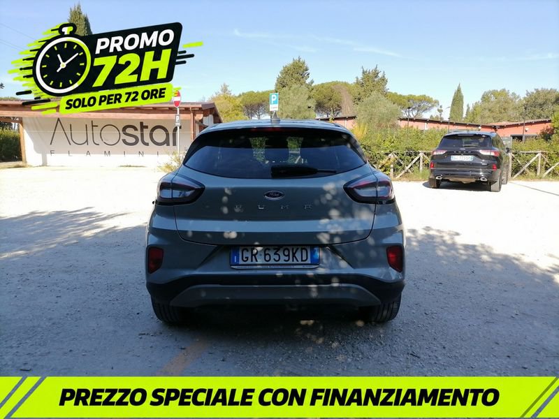 https://cdn-dk.caraffinity.it/dealer/datafiles/vehicle/images/800/1309/fPASeZKK3kp91uR0.jpeg
