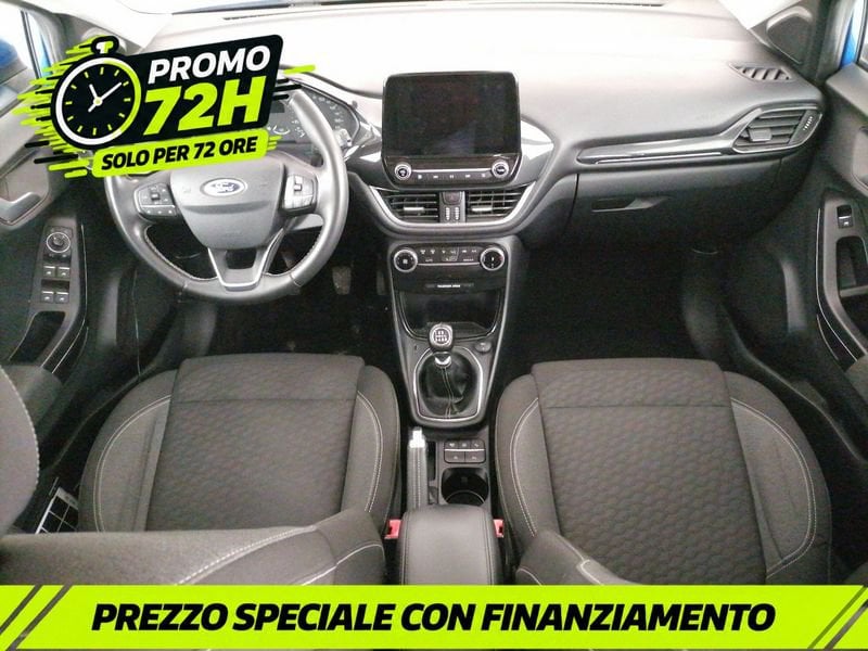 https://cdn-dk.caraffinity.it/dealer/datafiles/vehicle/images/800/1309/fPGJniGuq0VNSYPy.jpeg