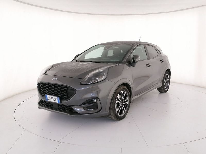 https://cdn-dk.caraffinity.it/dealer/datafiles/vehicle/images/800/1309/fPlfnHU9gyj1TGiz.jpeg?format=jpeg&gva=20251013