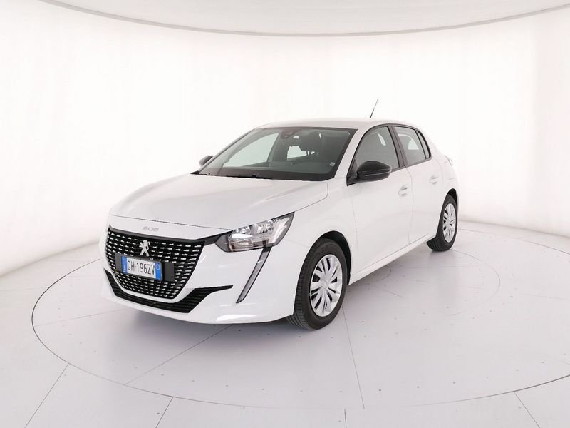 https://cdn-dk.caraffinity.it/dealer/datafiles/vehicle/images/800/1309/fRHUkT1smLF4EkYq.jpeg?format=jpeg&gva=20251013