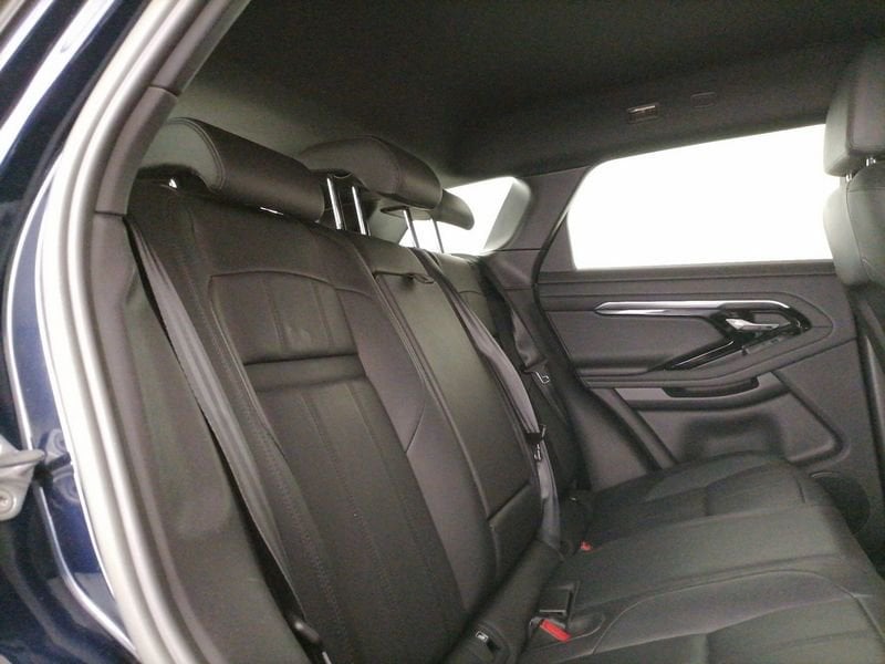 https://cdn-dk.caraffinity.it/dealer/datafiles/vehicle/images/800/1309/fRHZbd4km3xEEl26.jpeg