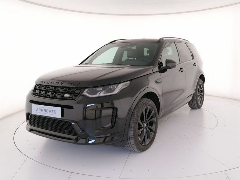 https://cdn-dk.caraffinity.it/dealer/datafiles/vehicle/images/800/1309/fTIMYxATgkPMwYzt.jpeg?format=jpeg&gva=20251013