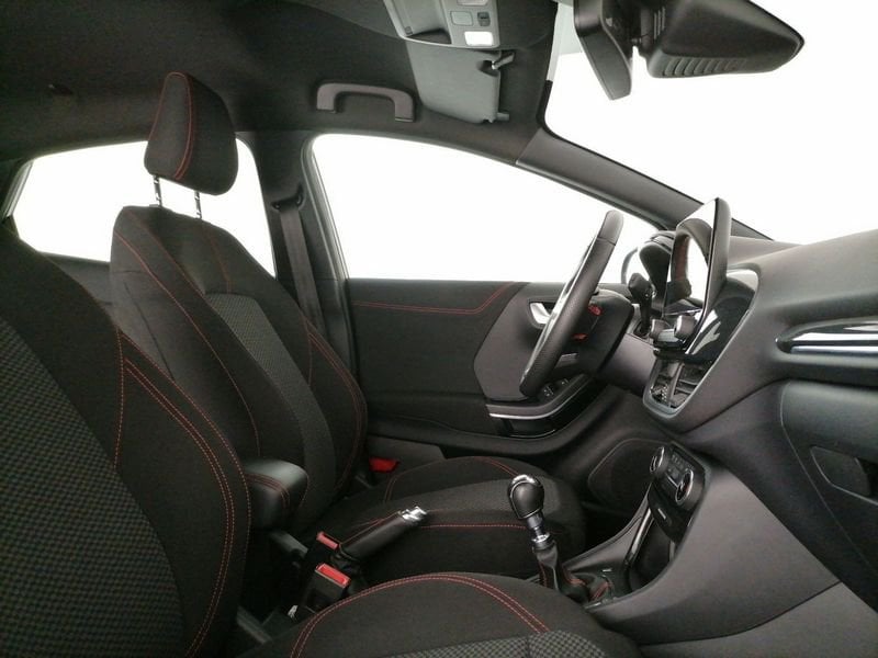 https://cdn-dk.caraffinity.it/dealer/datafiles/vehicle/images/800/1309/fTIZclliqIXzjSsI.jpeg