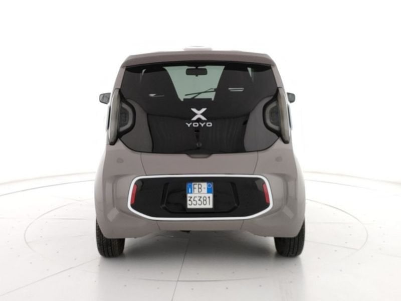 https://cdn-dk.caraffinity.it/dealer/datafiles/vehicle/images/800/1309/fTeK5fT6sdHYi0W4.jpg