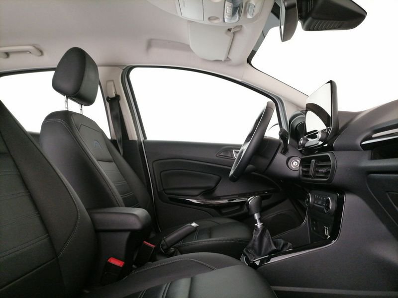 https://cdn-dk.caraffinity.it/dealer/datafiles/vehicle/images/800/1309/fTrqbmD8hE59D19R.jpeg
