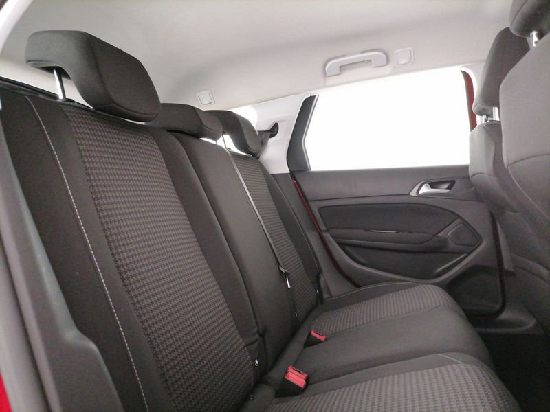 https://cdn-dk.caraffinity.it/dealer/datafiles/vehicle/images/800/1309/fW6J1EbyVPoc90nx.jpeg