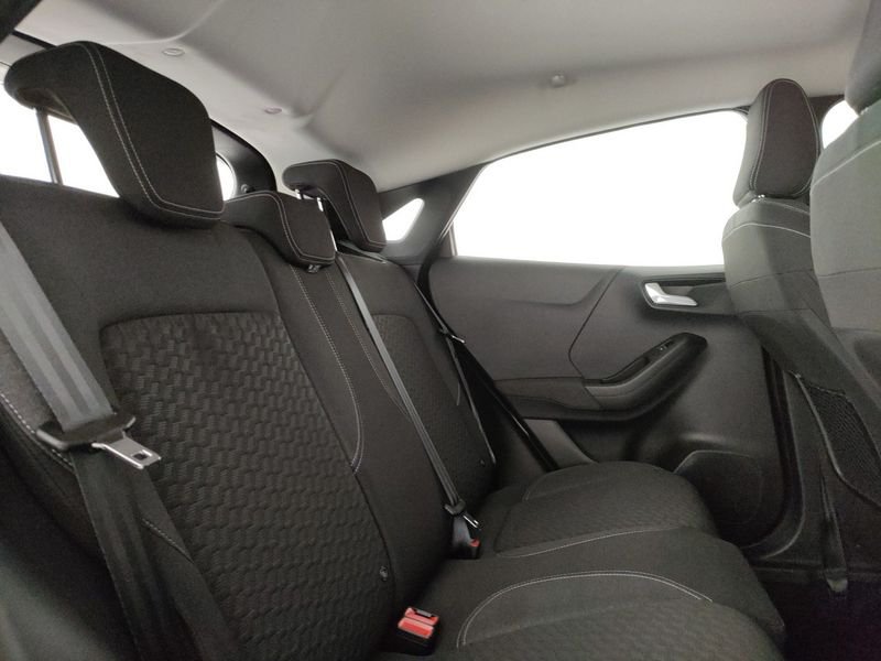 https://cdn-dk.caraffinity.it/dealer/datafiles/vehicle/images/800/1309/fXLfKm6ioyluG7yn.jpeg