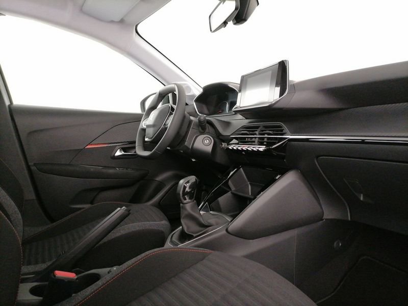 https://cdn-dk.caraffinity.it/dealer/datafiles/vehicle/images/800/1309/fYD2JloIHR4EopKh.jpeg