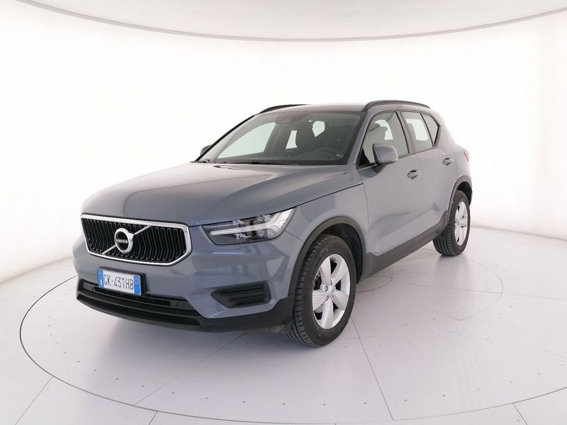 https://cdn-dk.caraffinity.it/dealer/datafiles/vehicle/images/800/1309/fYzKumM5YN0rBpSn.jpeg?format=jpeg&gva=20251013