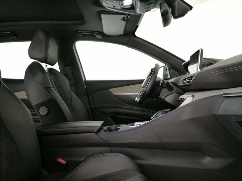 https://cdn-dk.caraffinity.it/dealer/datafiles/vehicle/images/800/1309/fZOKjLIQH1cW0vAv.jpeg