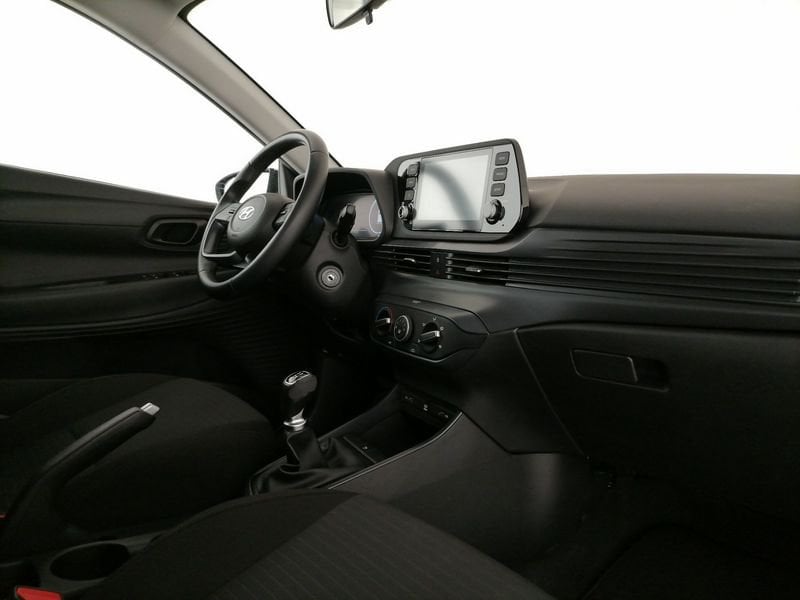 https://cdn-dk.caraffinity.it/dealer/datafiles/vehicle/images/800/1309/faVna1glF1leX6Qc.jpeg