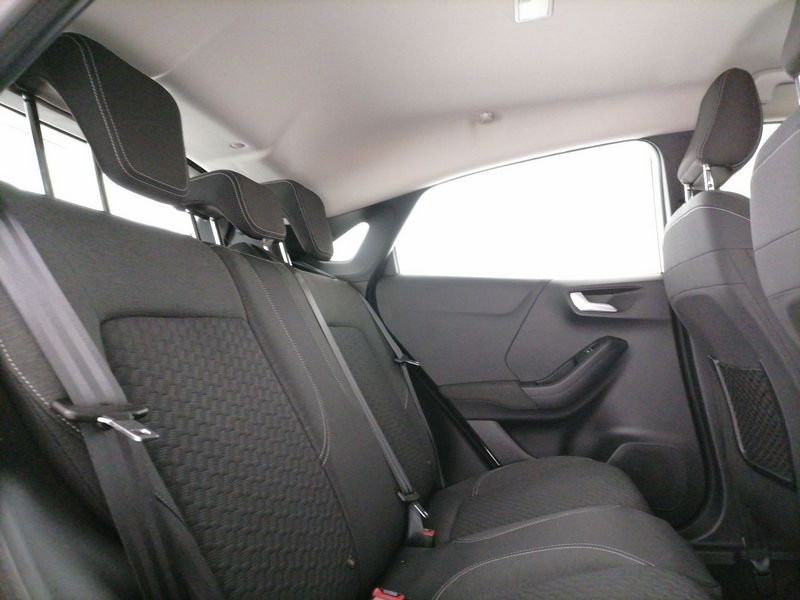 https://cdn-dk.caraffinity.it/dealer/datafiles/vehicle/images/800/1309/faVxMTR2aAiqBCW7.jpeg