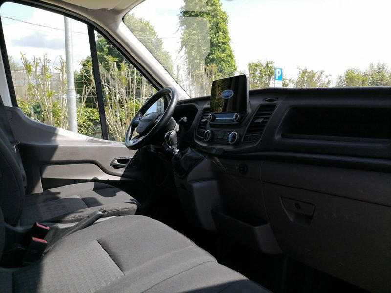 https://cdn-dk.caraffinity.it/dealer/datafiles/vehicle/images/800/1309/fcCdpawpmB3aD7sa.jpeg