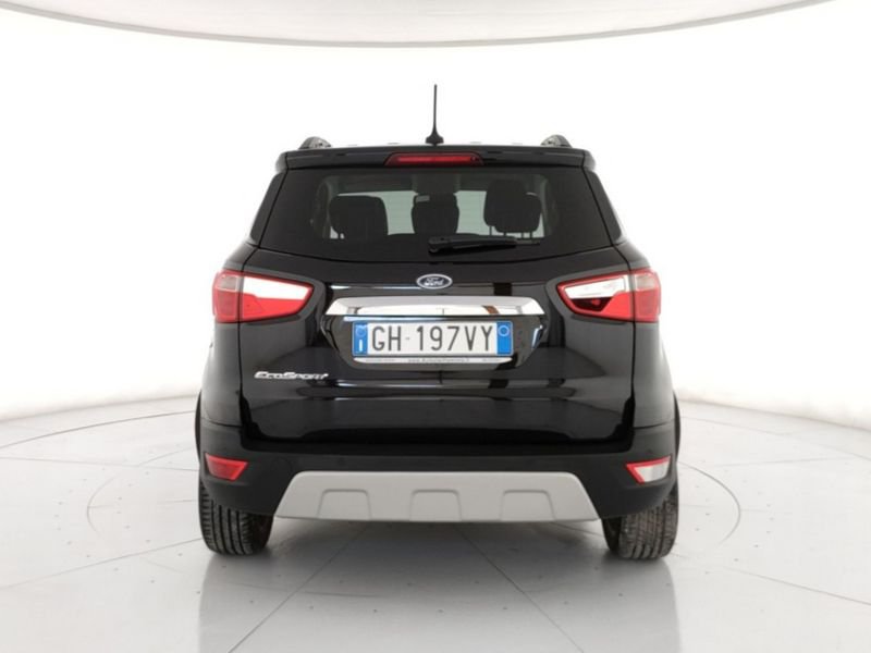 https://cdn-dk.caraffinity.it/dealer/datafiles/vehicle/images/800/1309/fdi4bHJxn6IXM9Vf.jpeg
