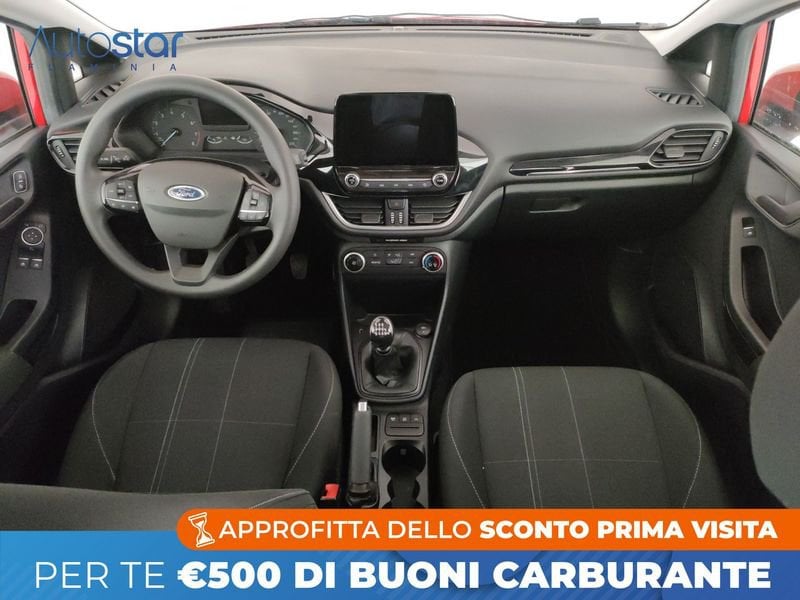 https://cdn-dk.caraffinity.it/dealer/datafiles/vehicle/images/800/1309/fe29xbIhBOAed1NX.jpeg